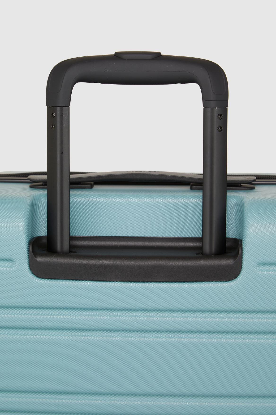 Stori Large Suitcase