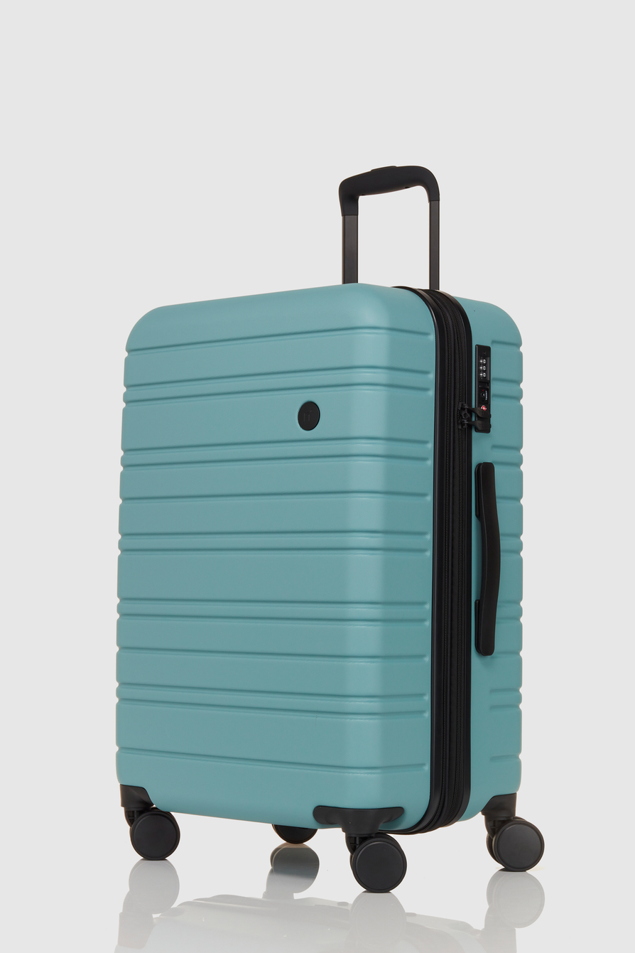 Nere Stori Medium Suitcase