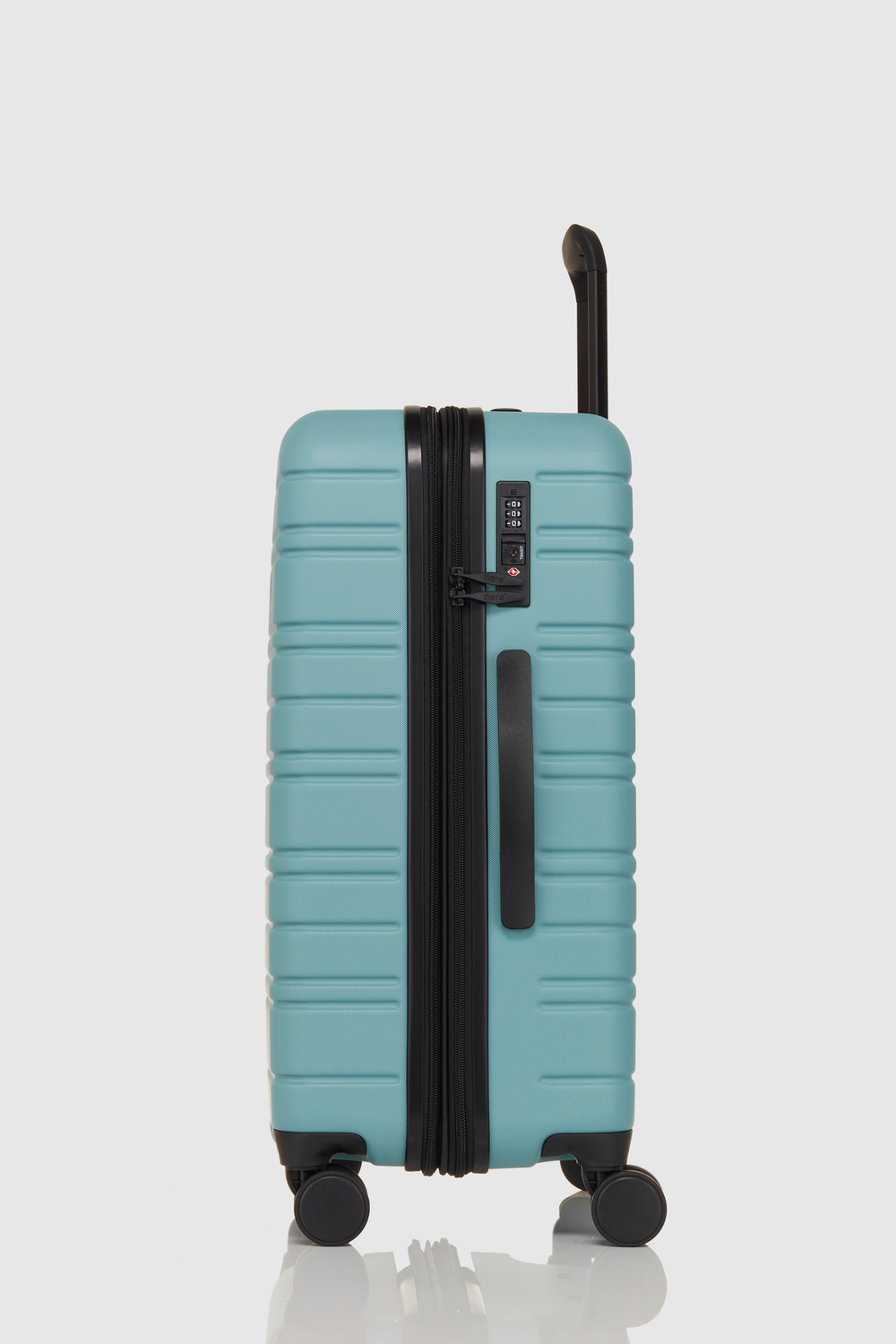Stori Medium Suitcase