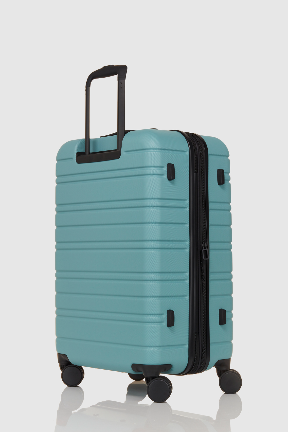Stori Medium Suitcase