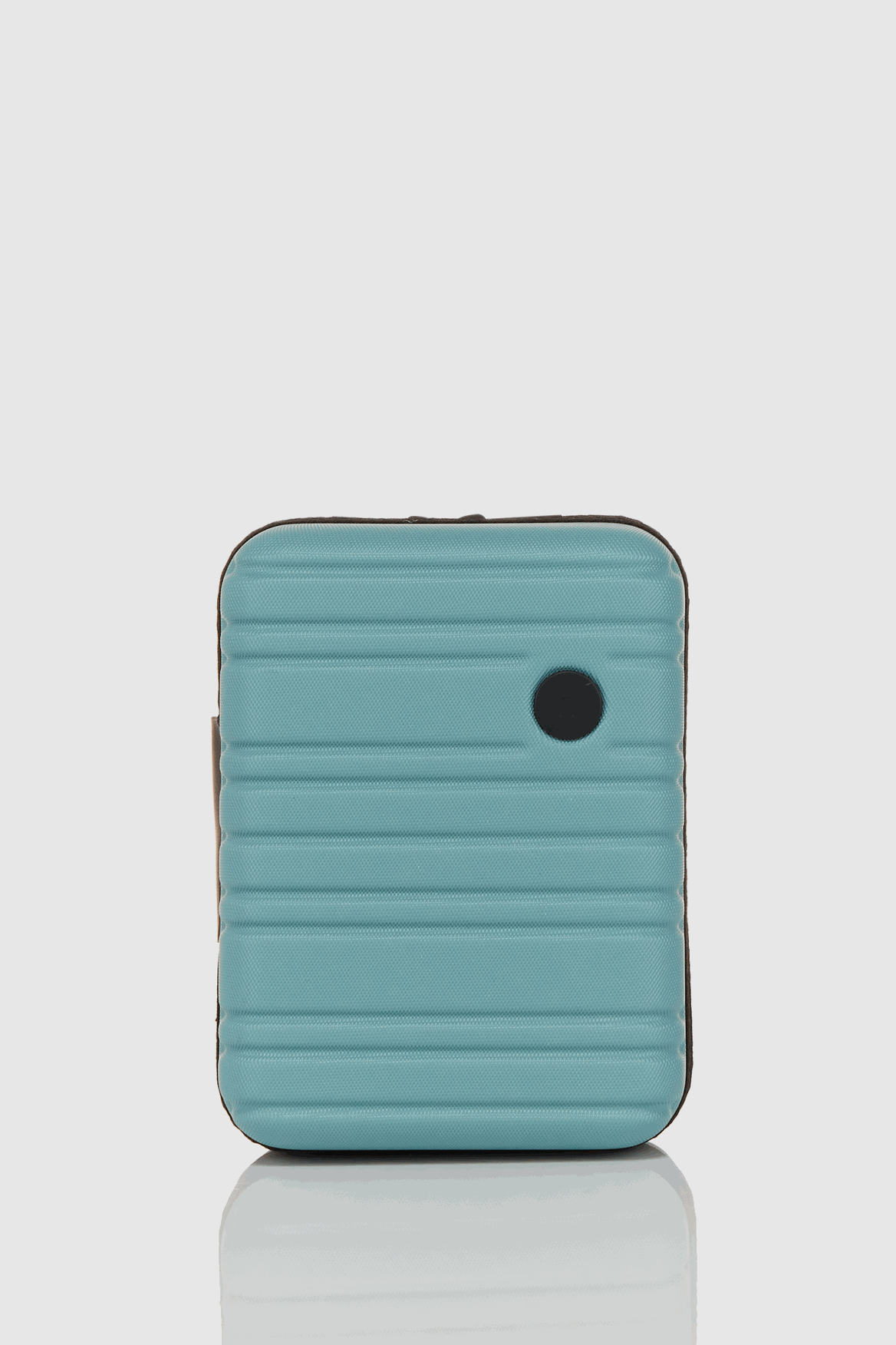 Stori Mini Case