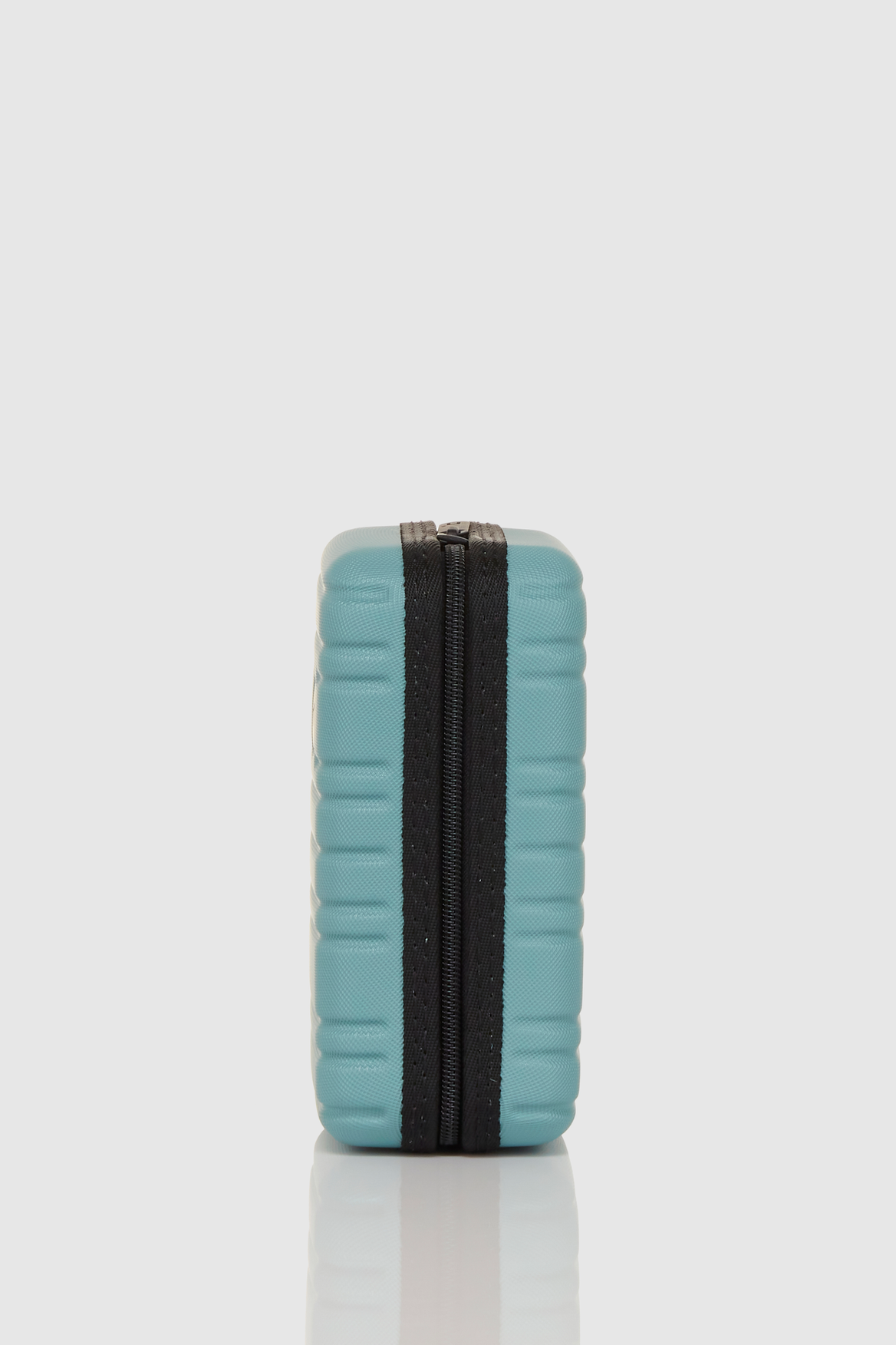 Stori Mini Case