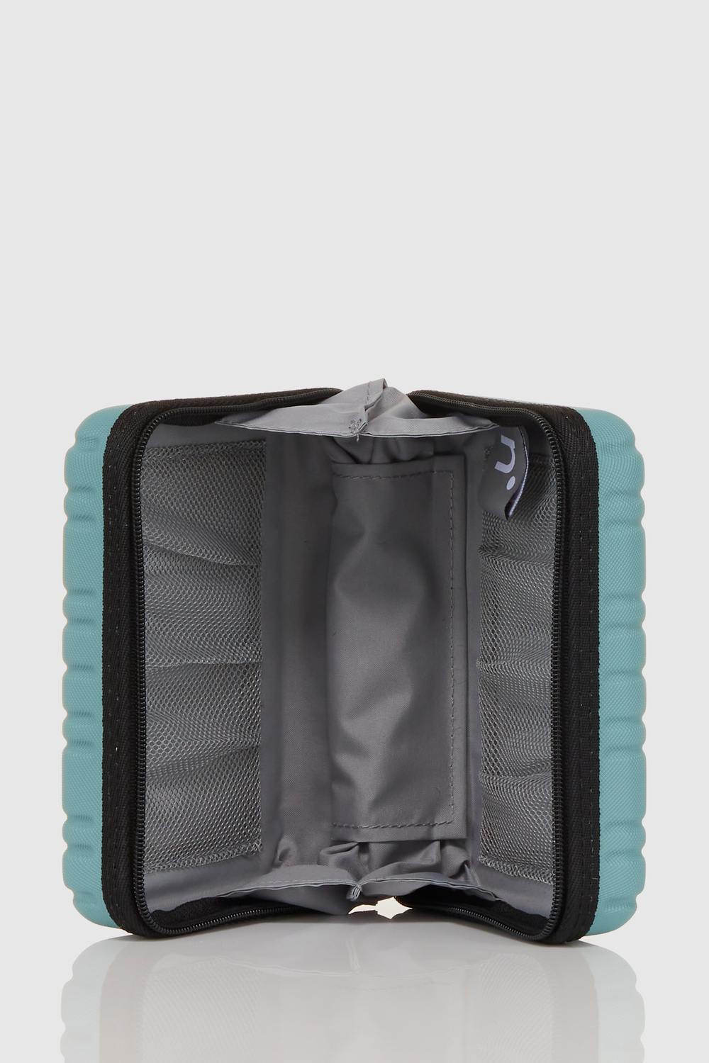 Stori Mini Case
