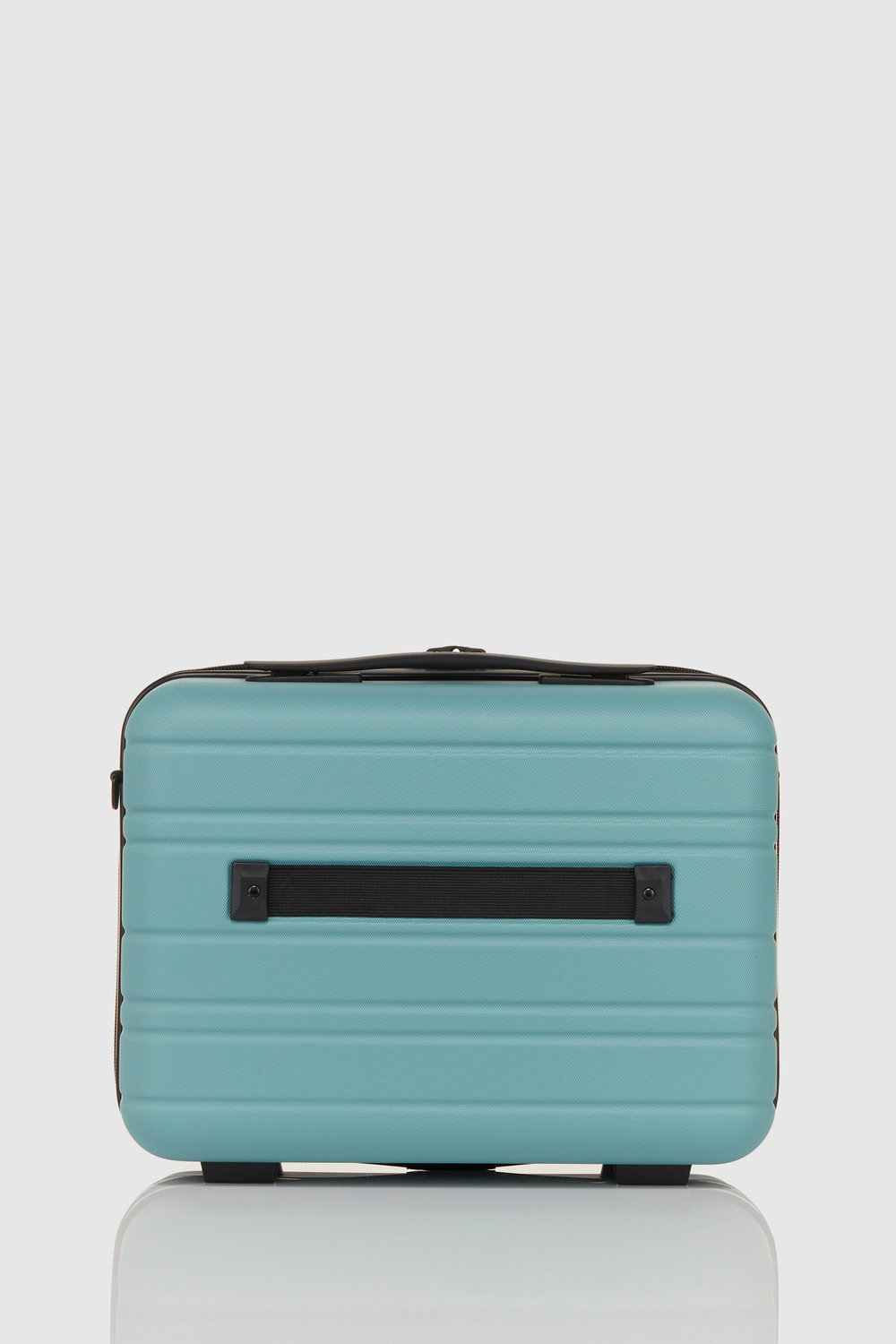 Stori Vanity Case