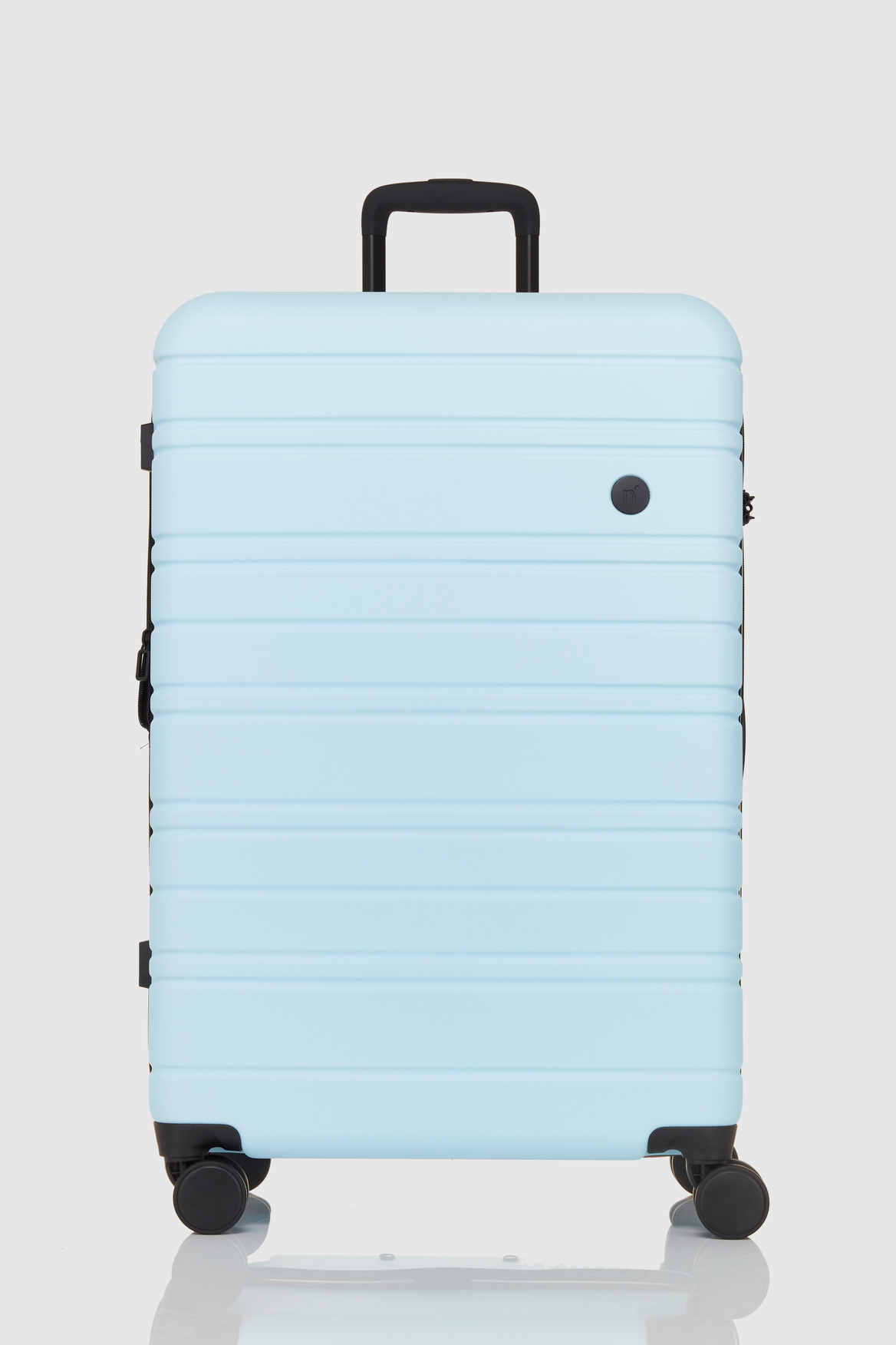 Stori Large Suitcase