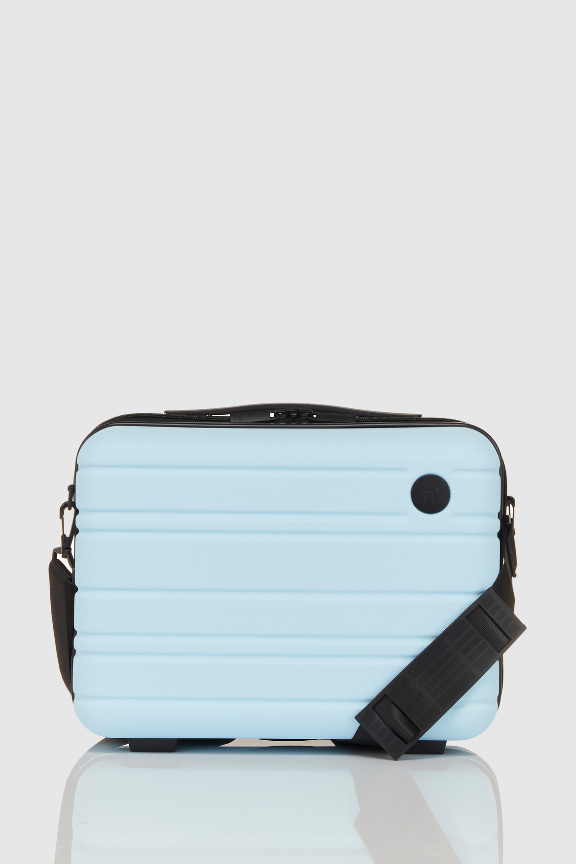 Flylite best sale vanity case