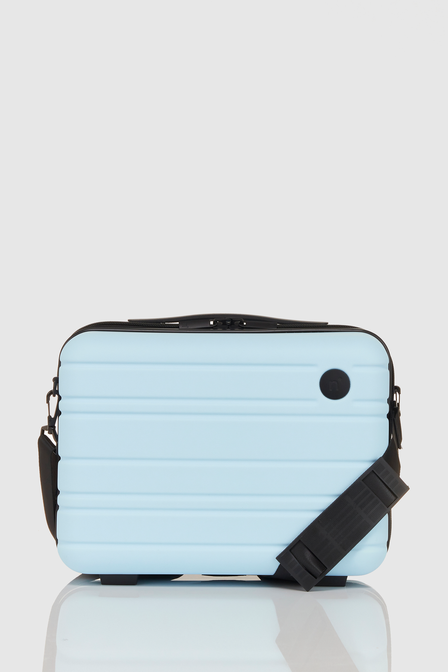 Vanity 2025 case bag