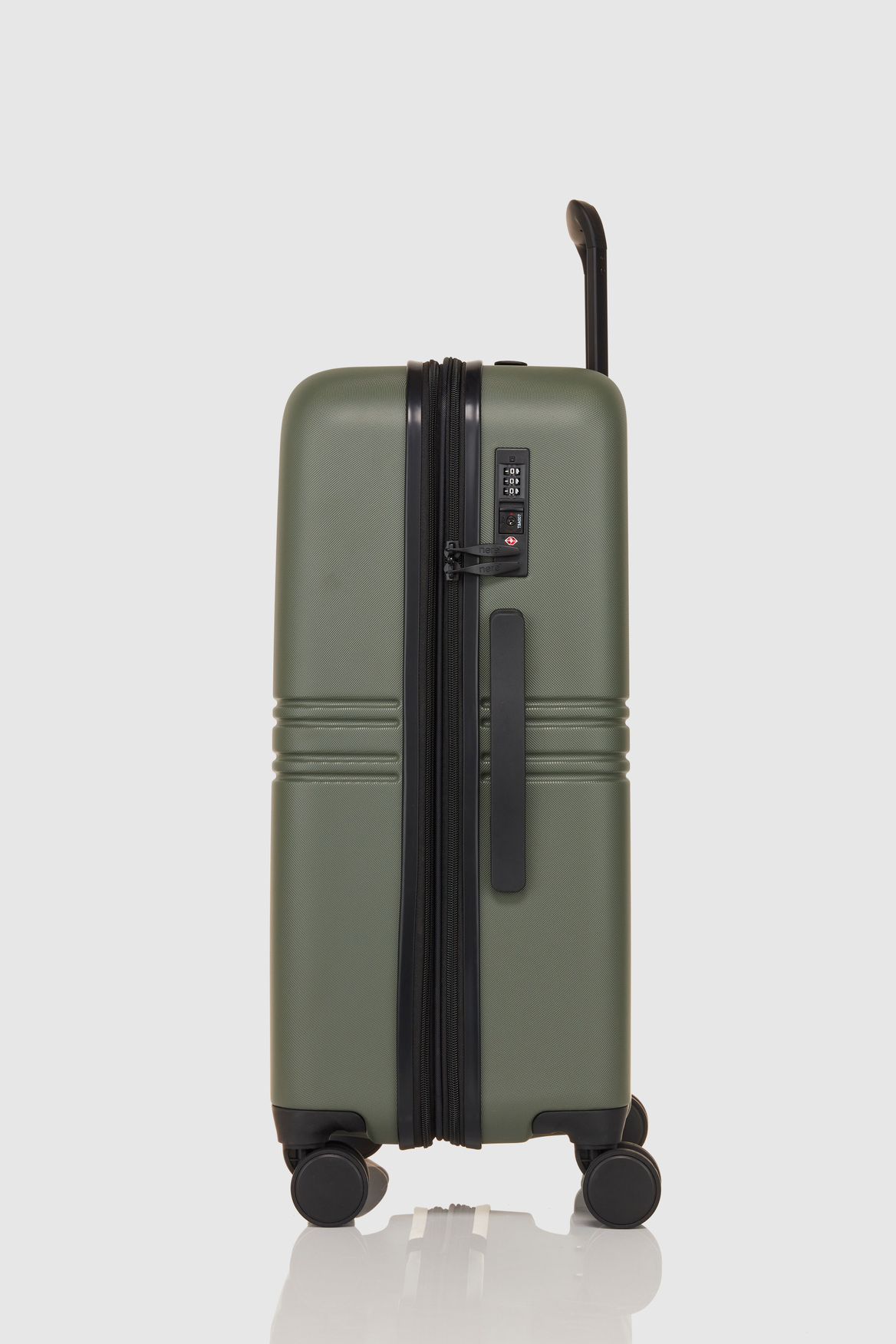 Wonda 65cm Suitcase