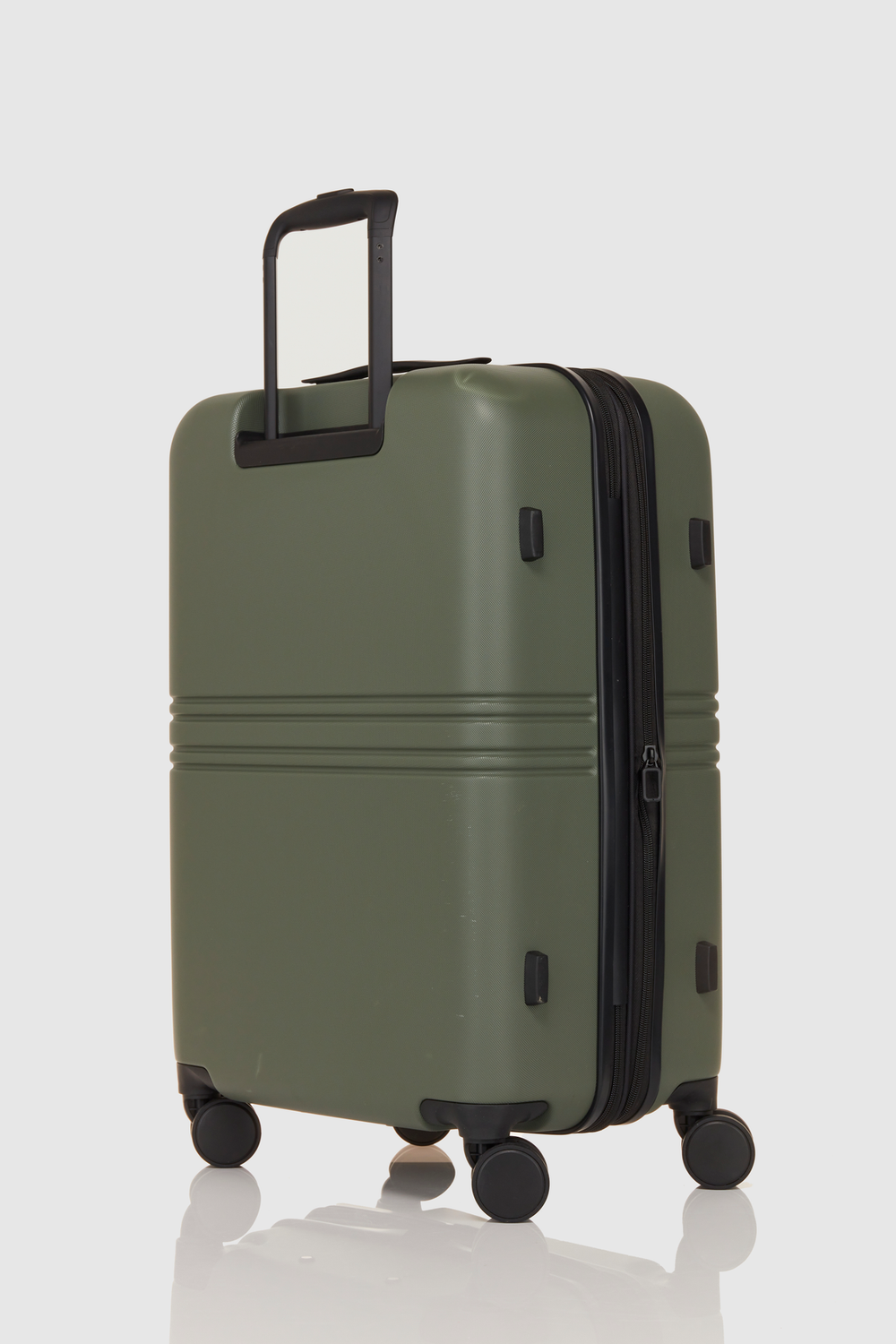 Wonda 65cm Suitcase