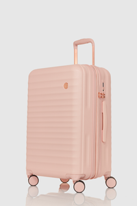 Caype Medium Suitcase