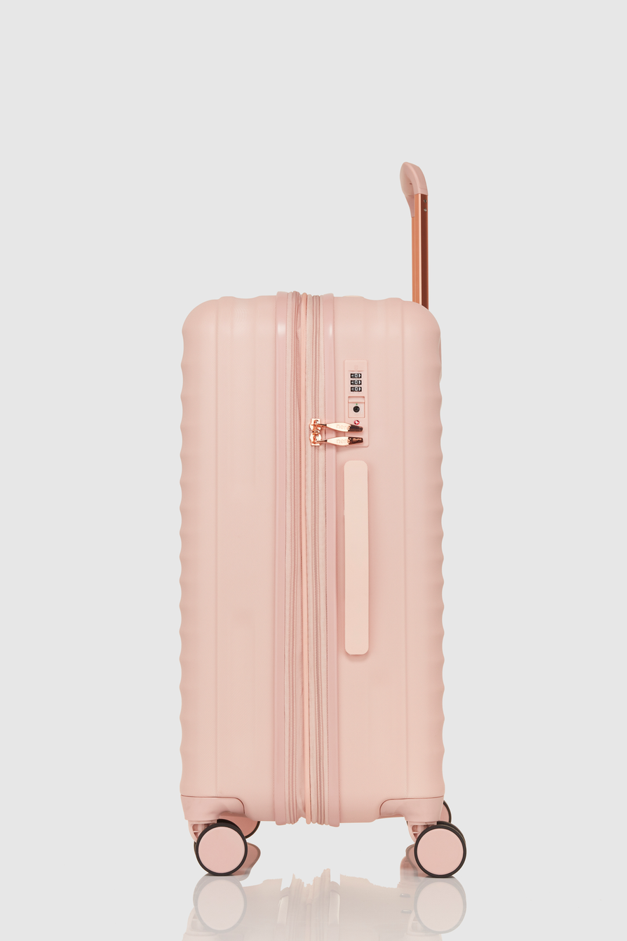 Stori Vanity Case Light Aqua – NereTravel UK