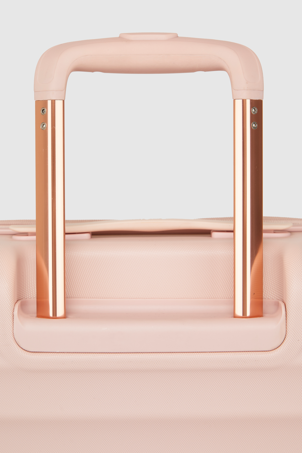 Caype Medium Suitcase