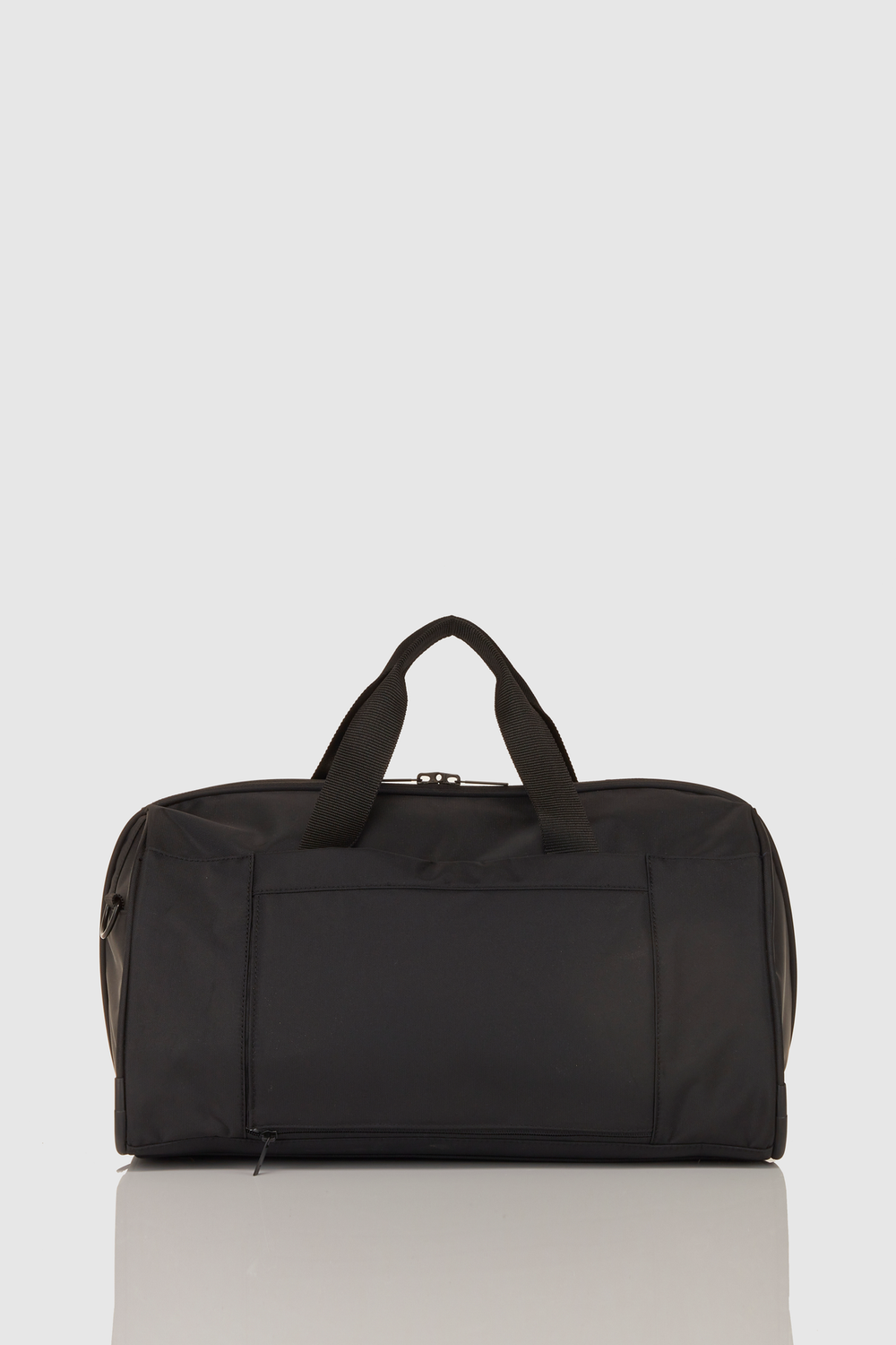 Stori 50/50 Duffle Bag
