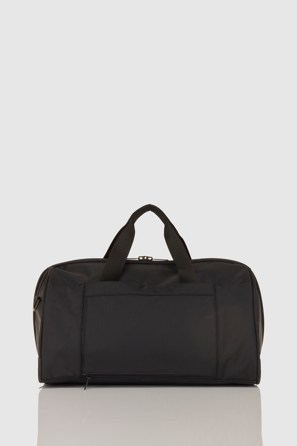 Stori 50/50 Duffle Bag