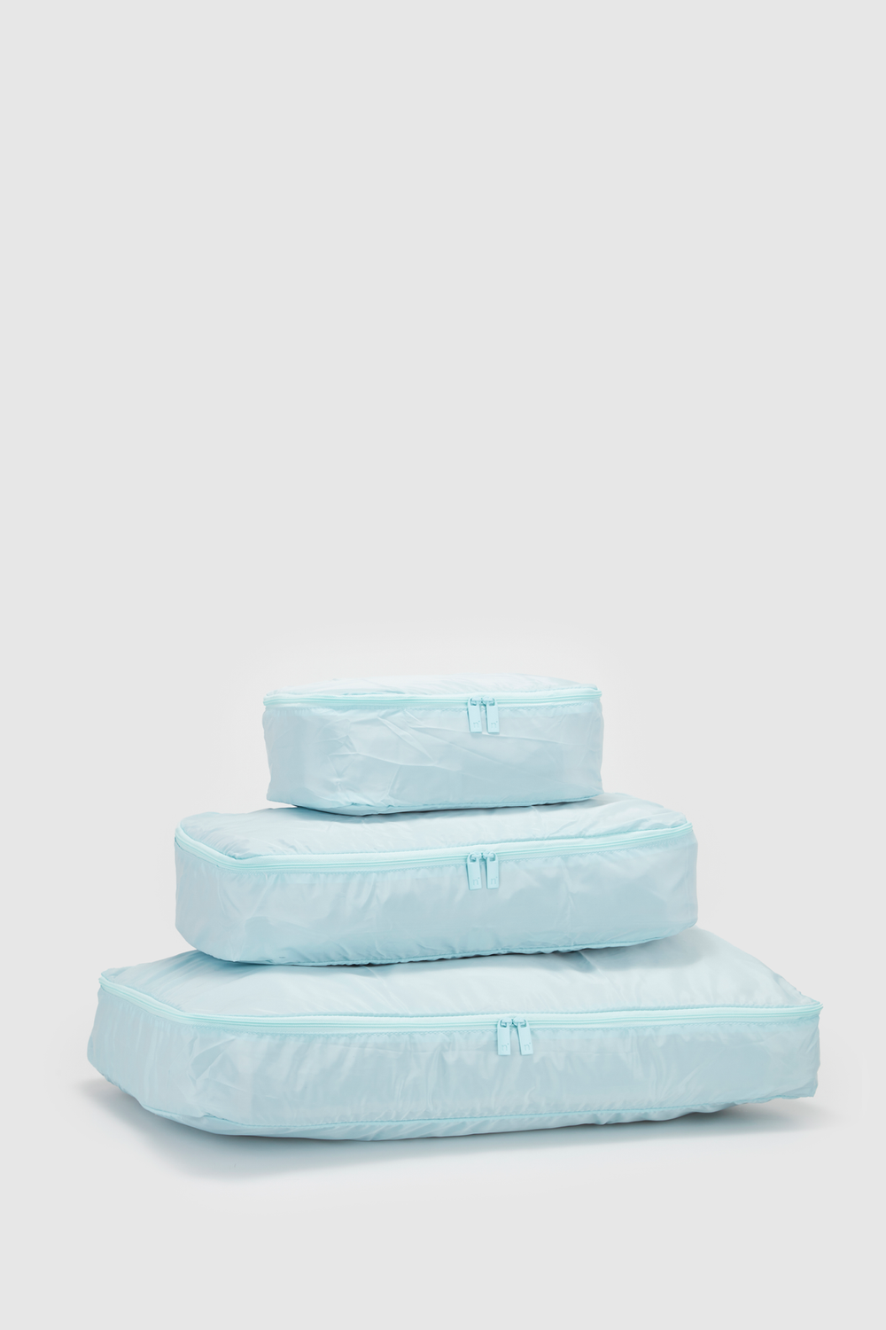 Stori 3 Pack Packing Cube