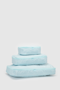 Stori 3 Pack Packing Cube