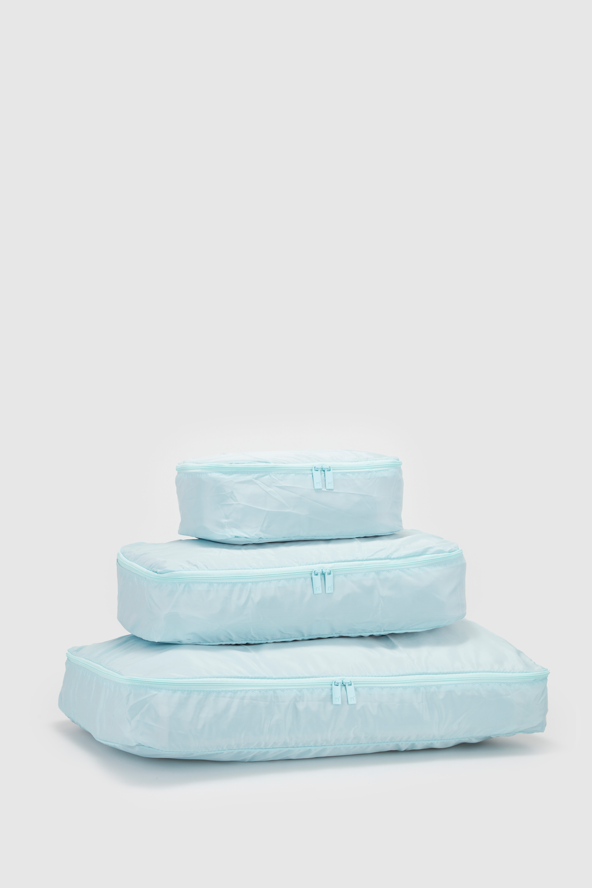 Stori 3 Pack Packing Cube