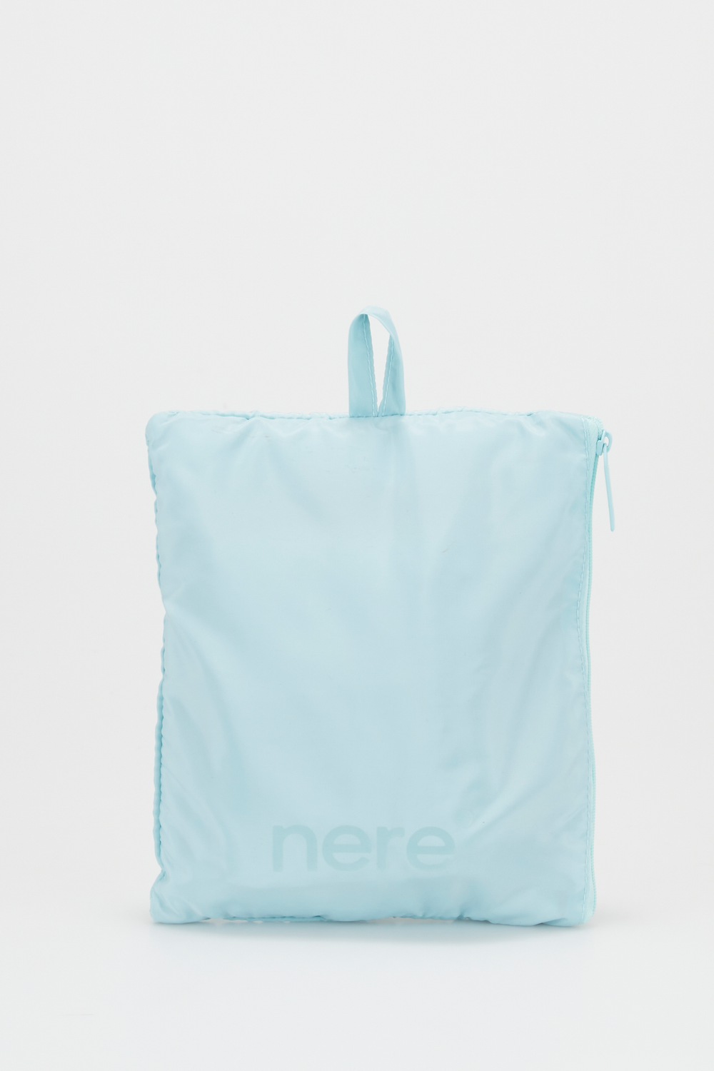 Stori 3 Pack Packing Cube