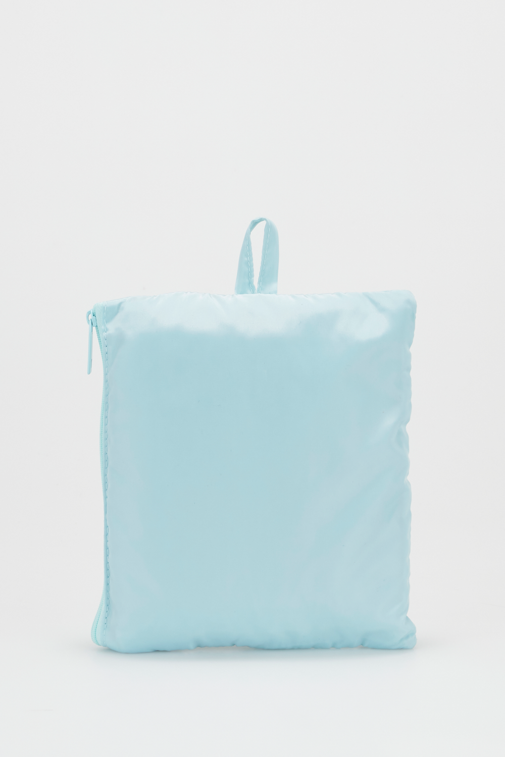 Stori 3 Pack Packing Cube