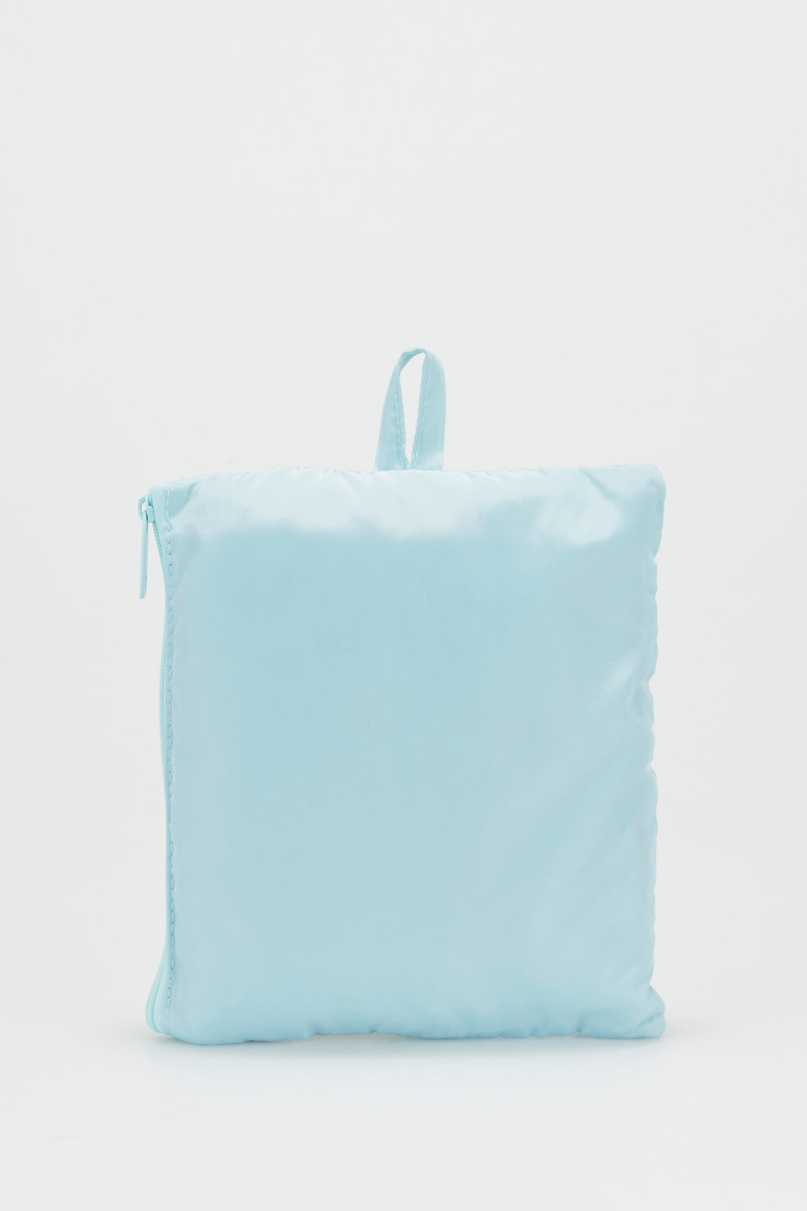Stori 3 Pack Packing Cube