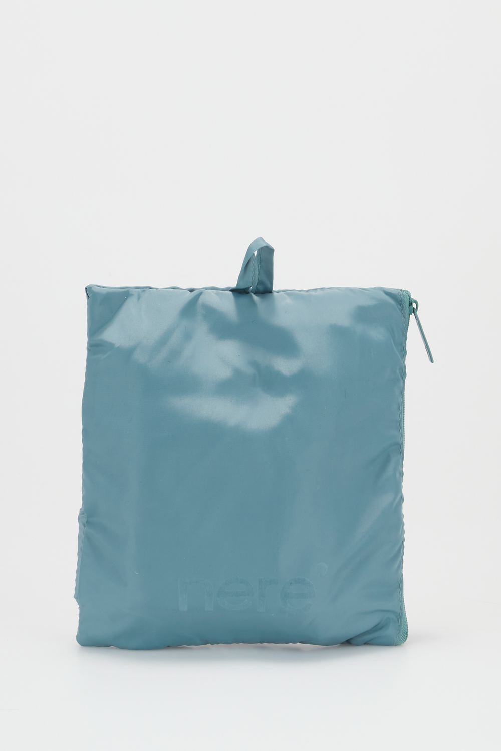 Stori 3 Pack Packing Cube