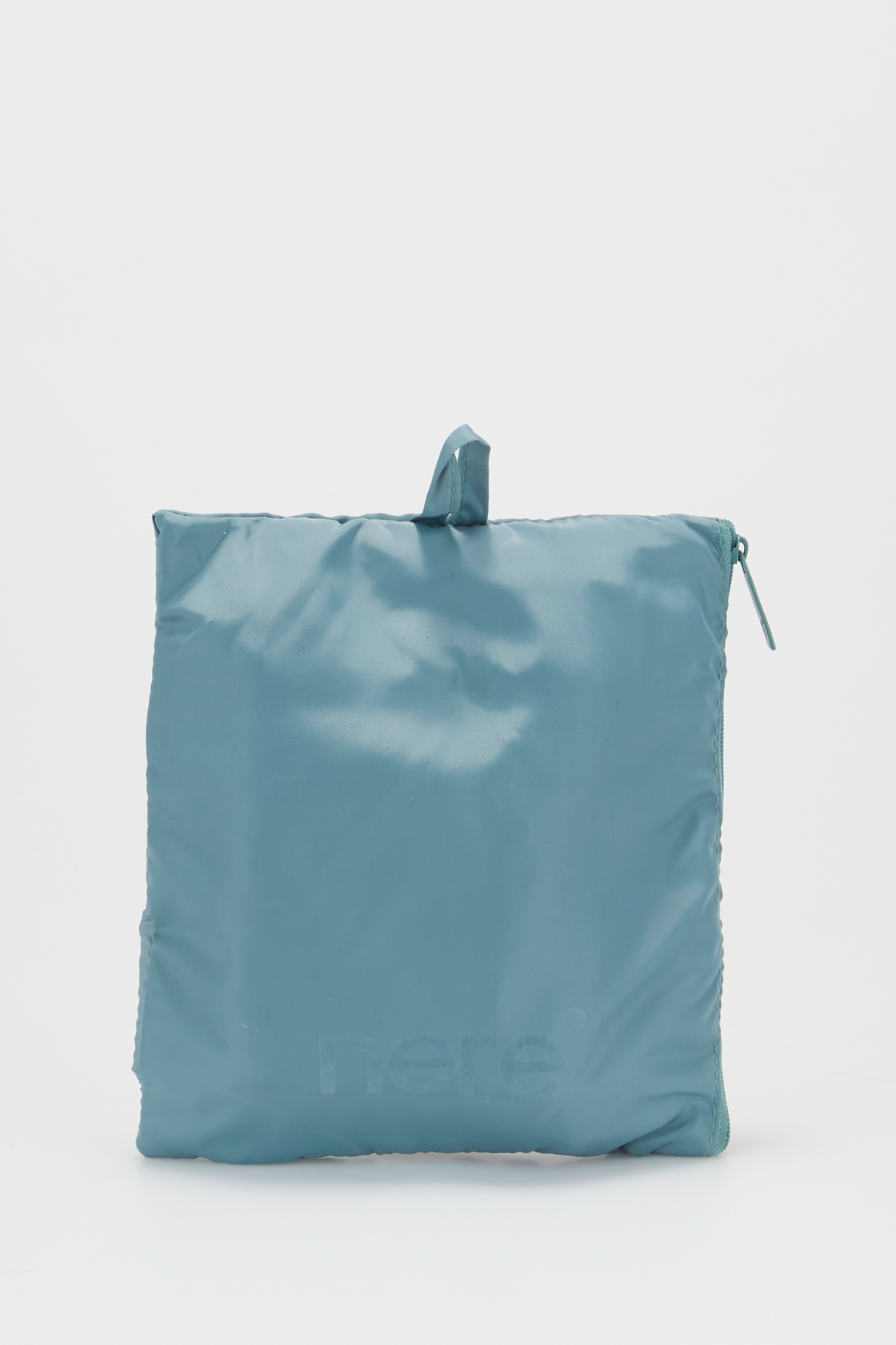 Stori 3 Pack Packing Cube