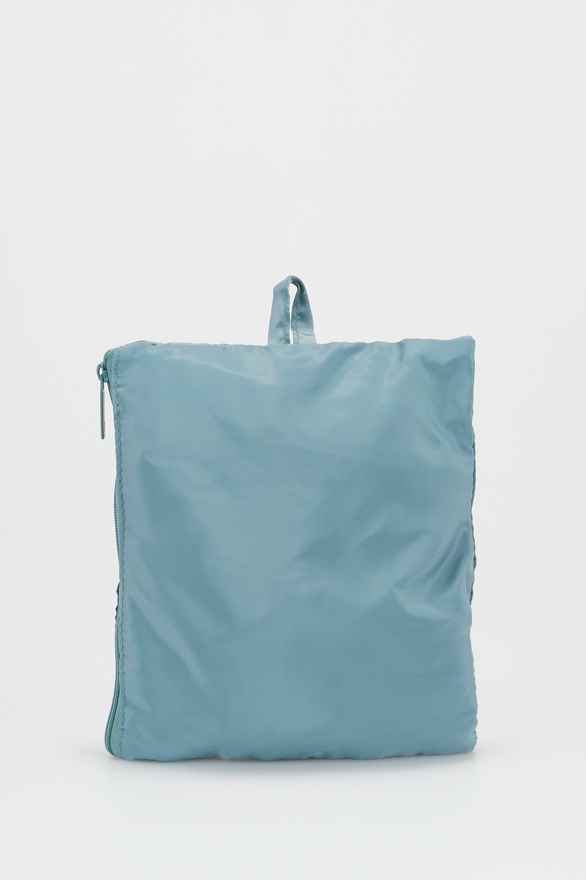 Stori 3 Pack Packing Cube