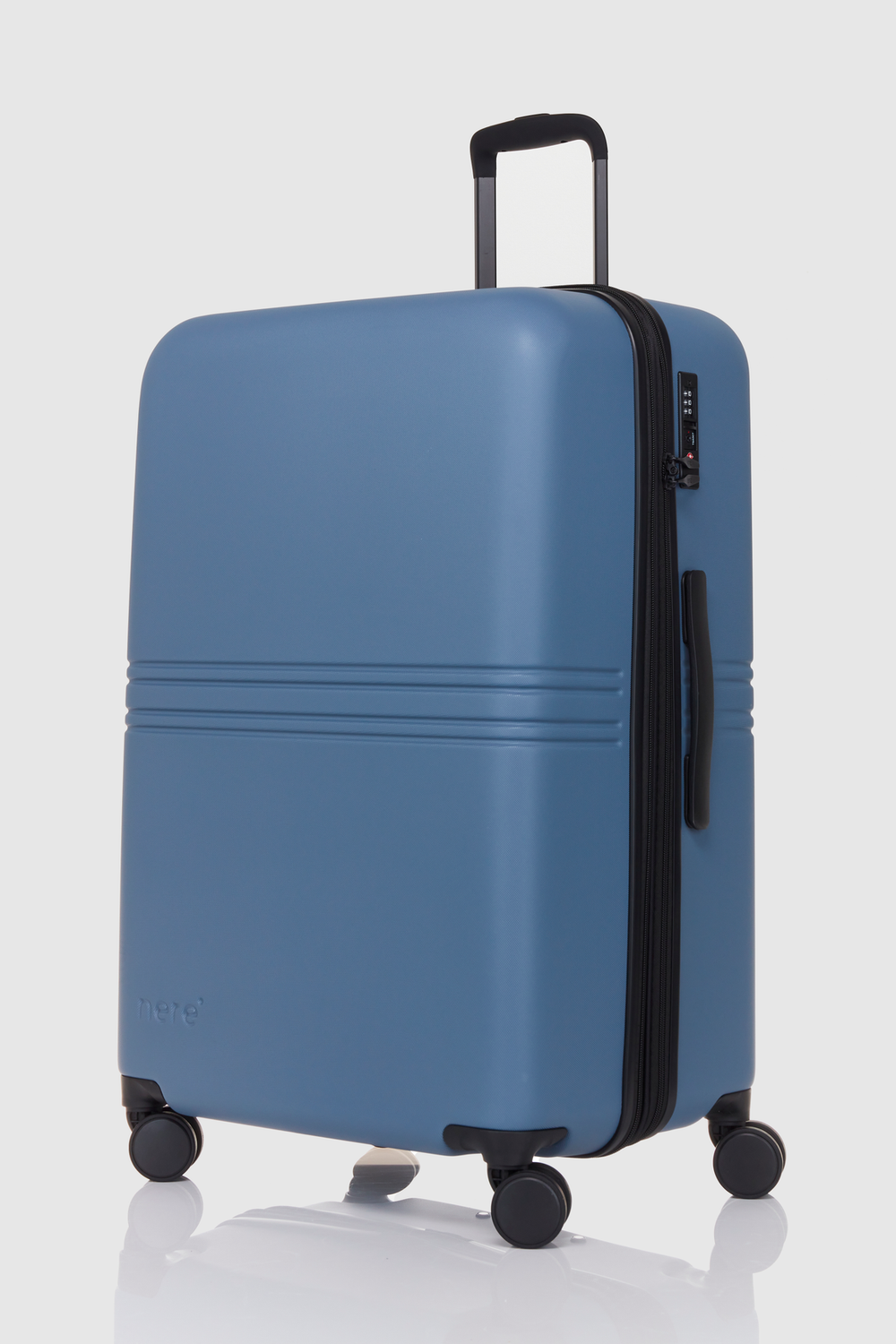 Wonda 75cm Suitcase