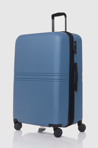 Wonda 75cm Suitcase
