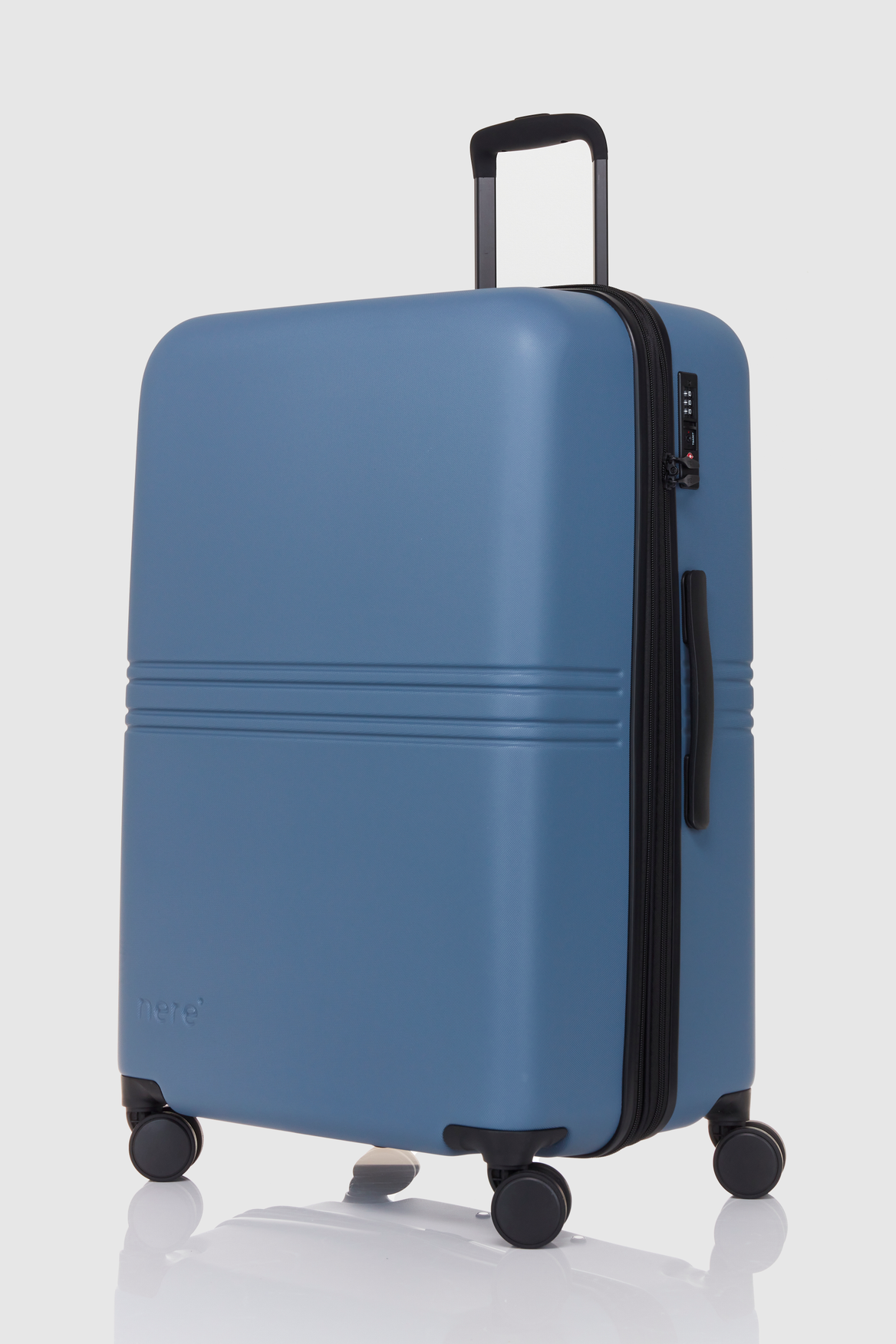 Wonda 75cm Suitcase