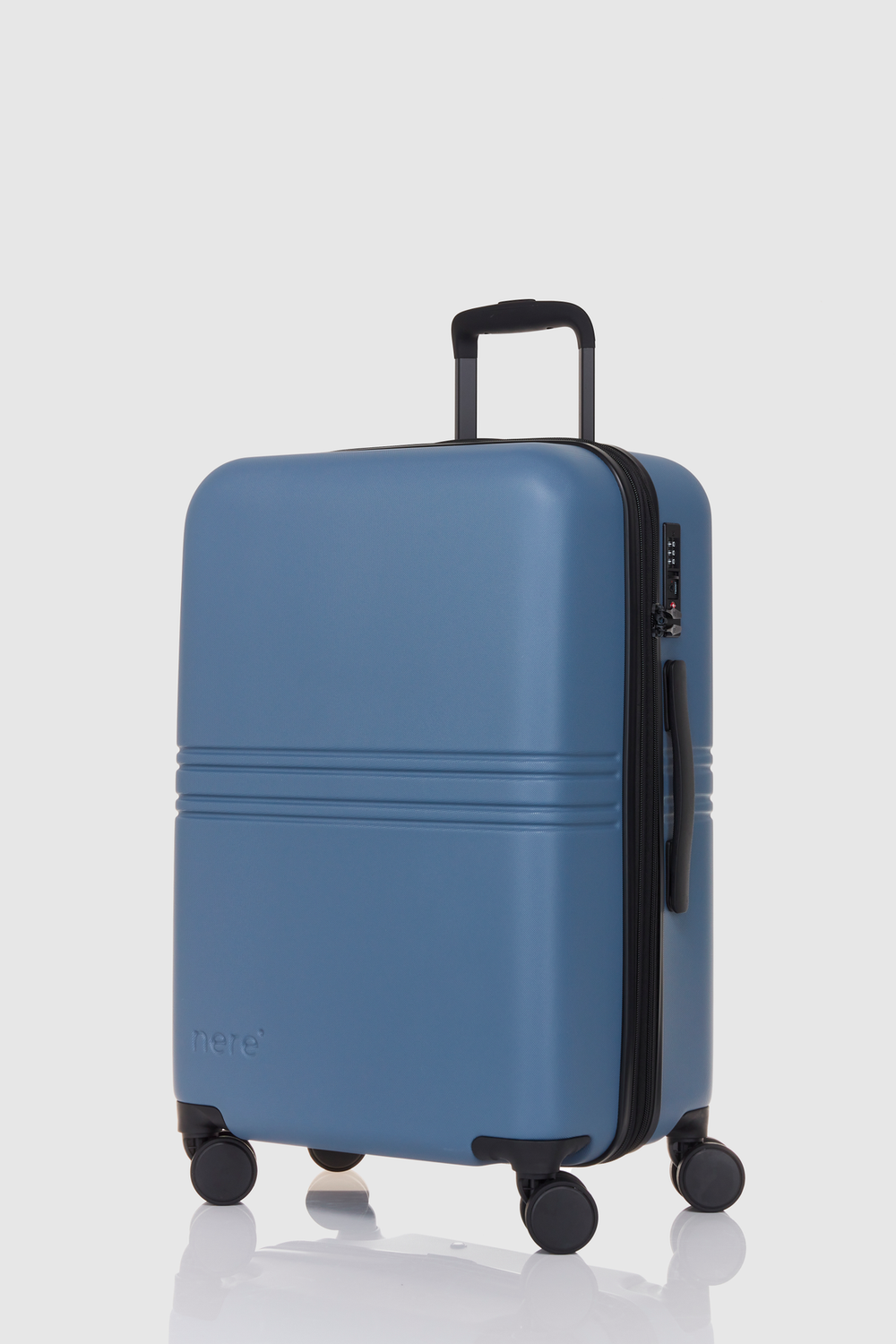 Wonda 65cm Suitcase