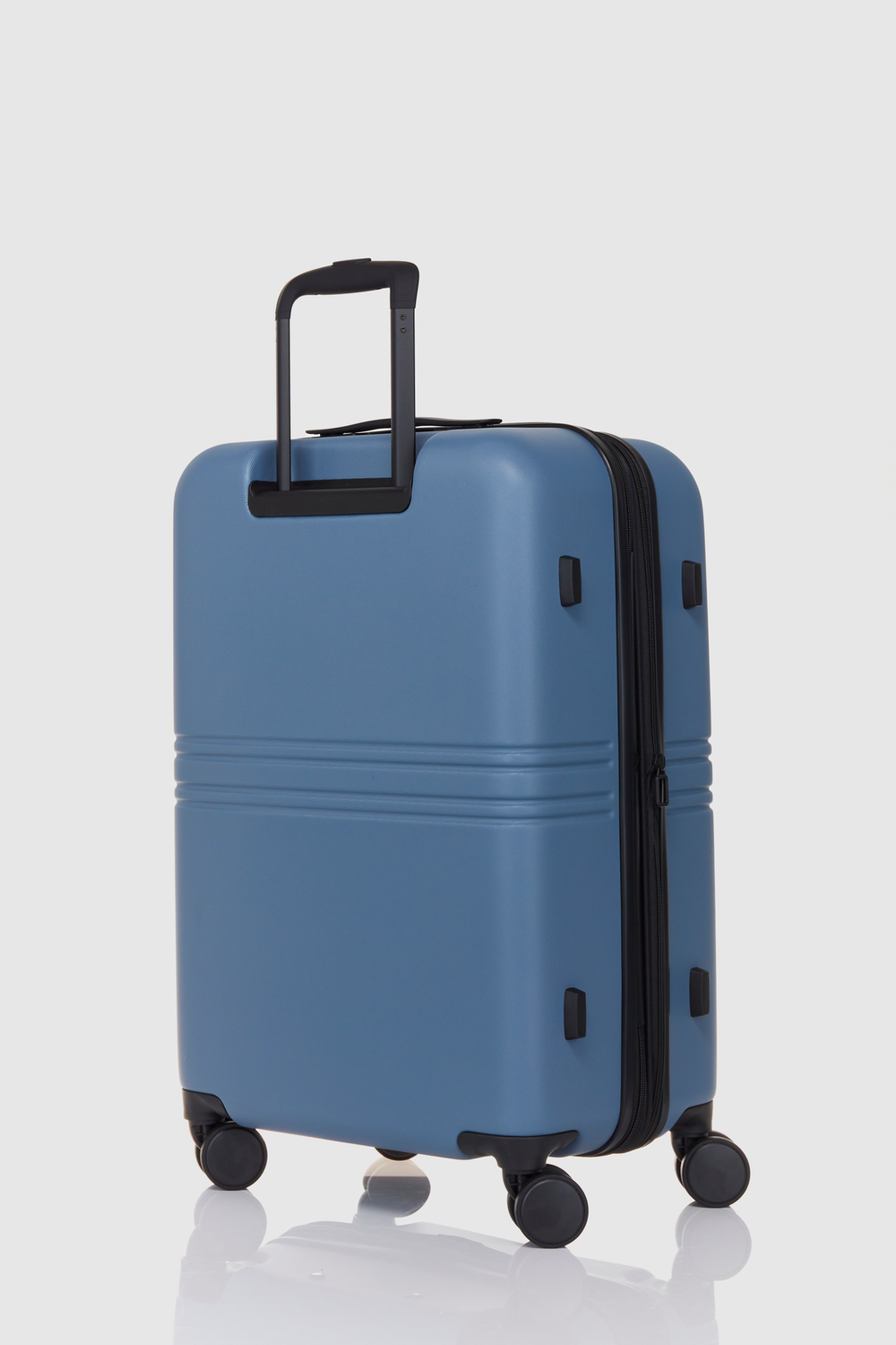 Wonda 65cm Suitcase