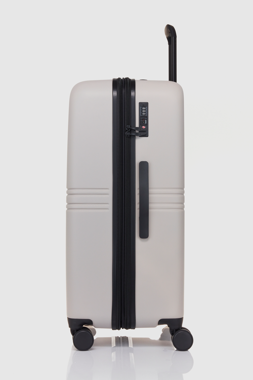 Black Friday NereTravel UK