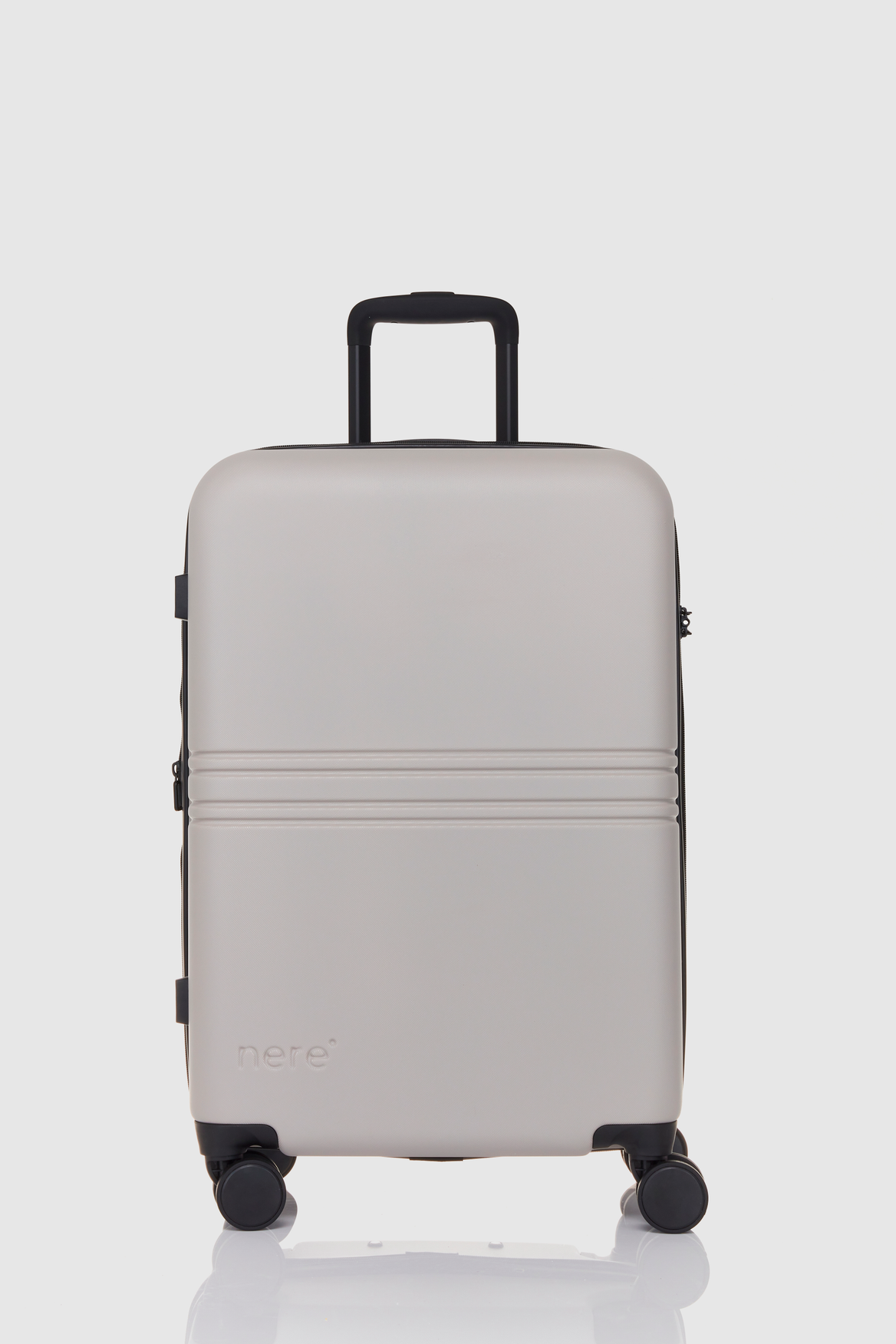 Wonda 65cm Suitcase