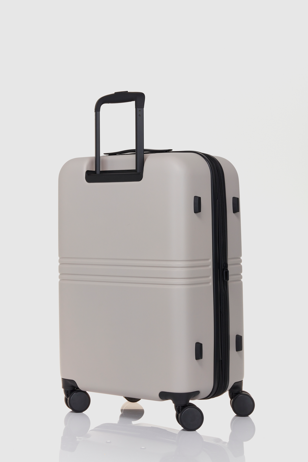 Wonda 65cm Suitcase