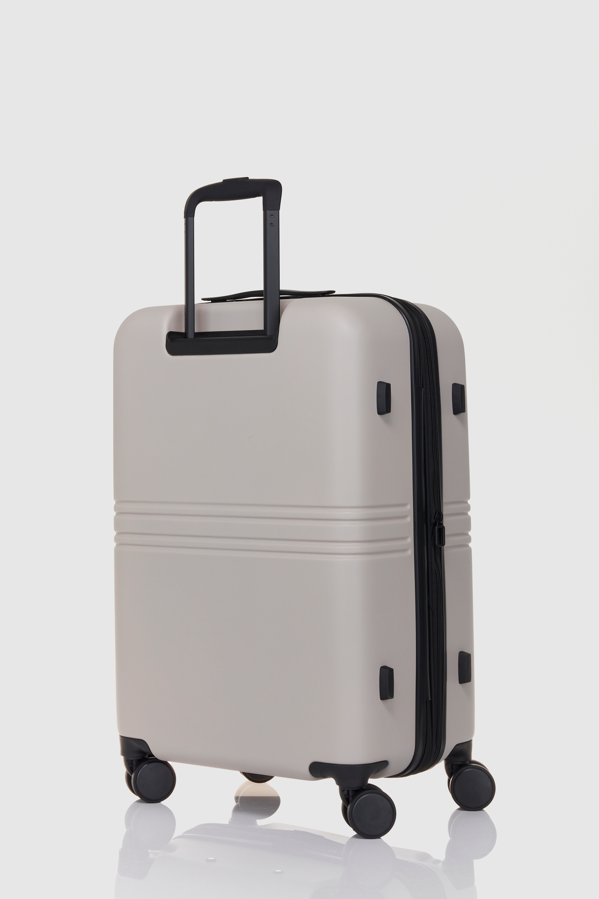 Wonda 65cm Suitcase