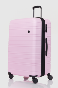 Stori Large Suitcase