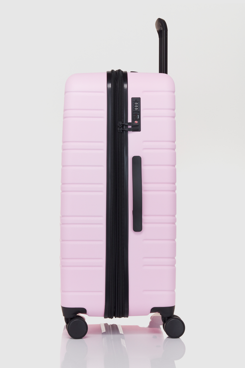 Discount shop travel bags