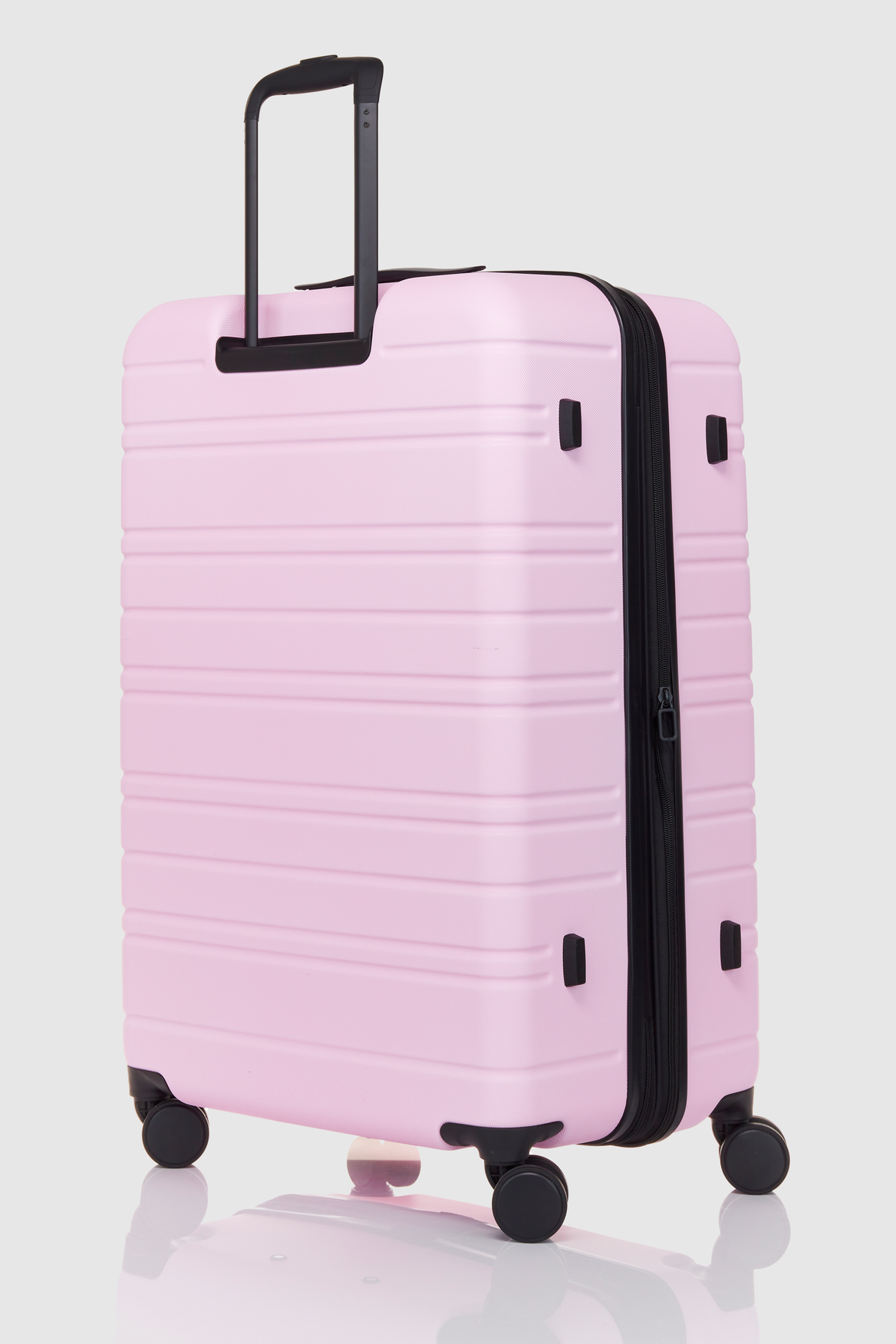 Stori Large Suitcase