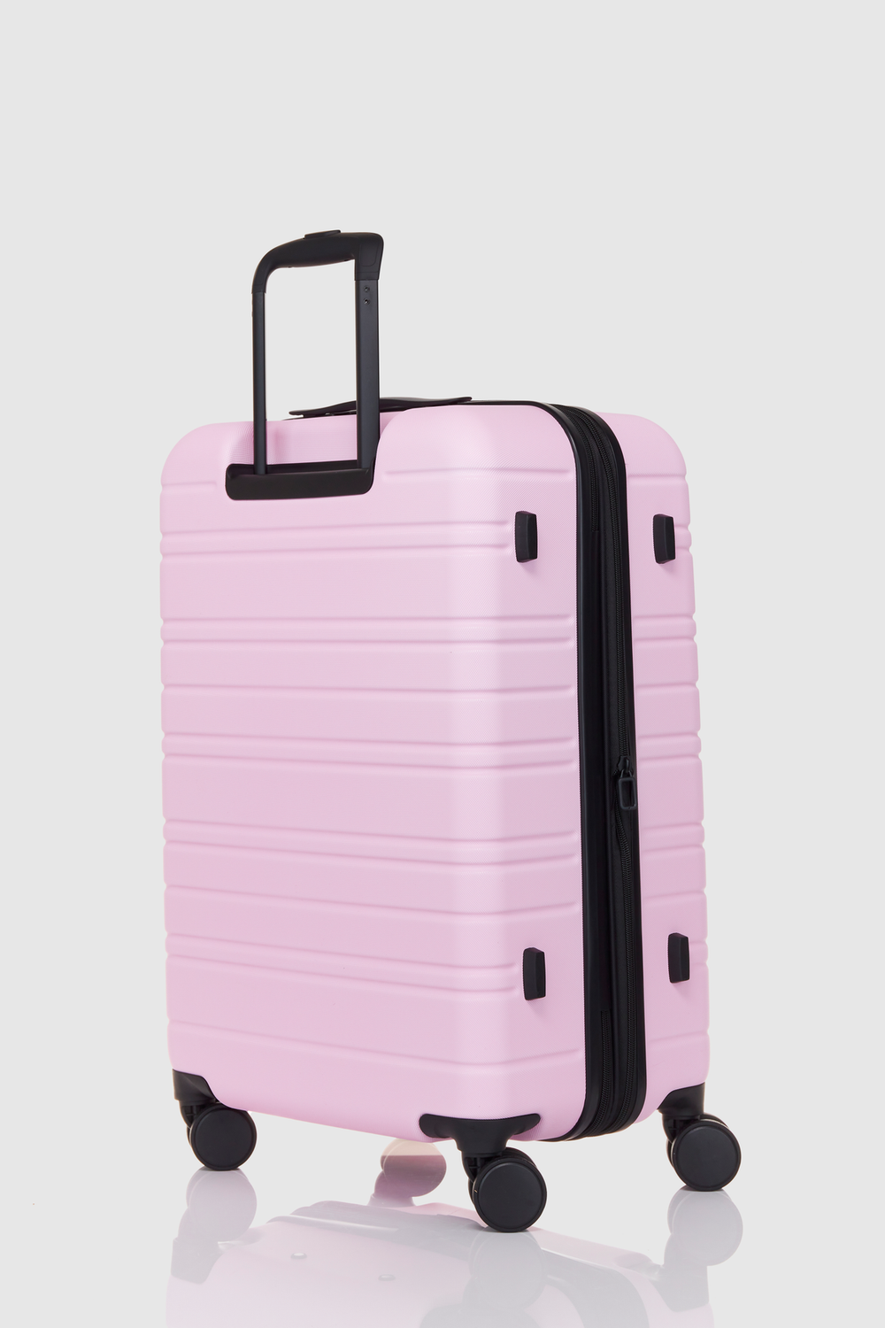 Stori Medium Suitcase