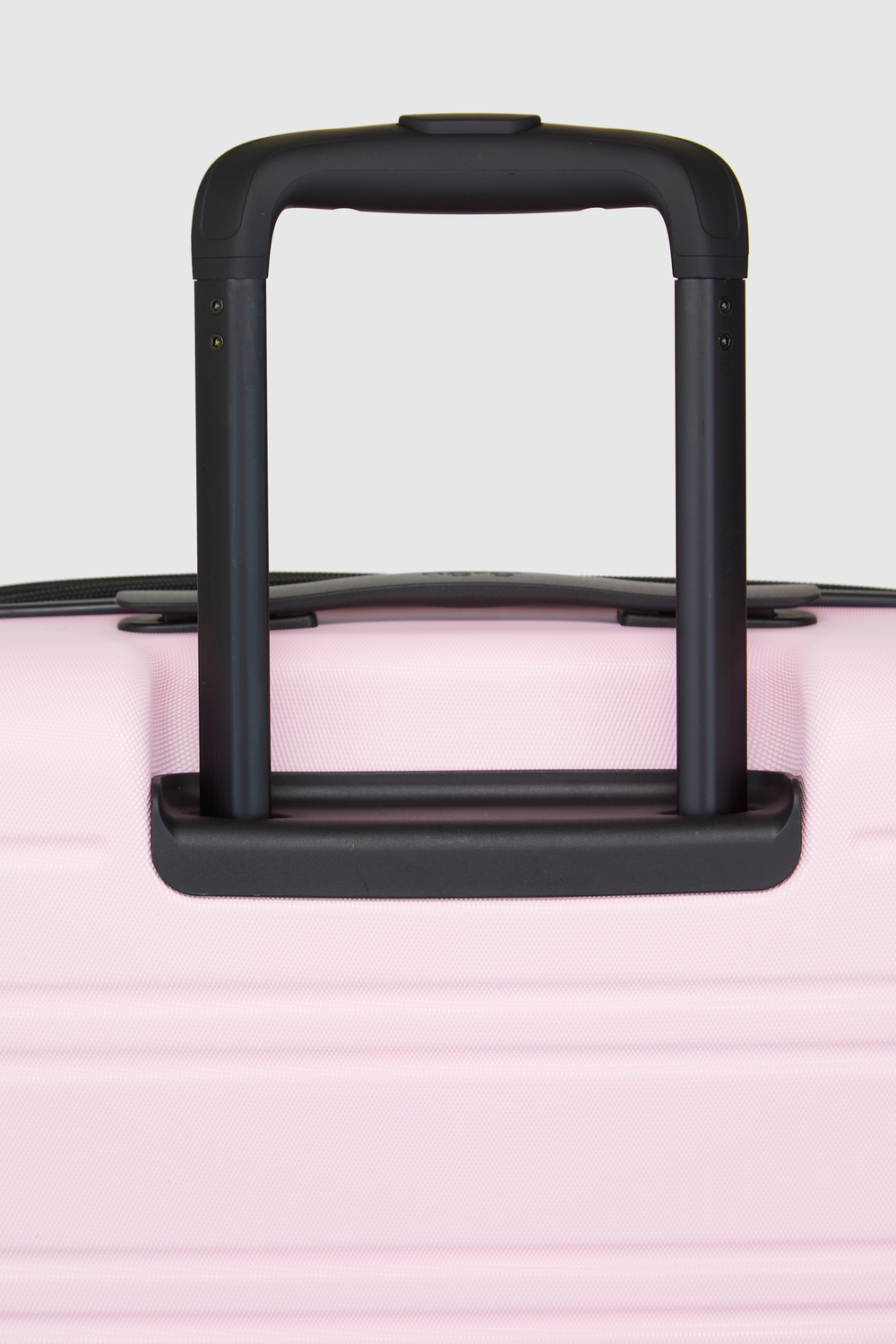 Stori Medium Suitcase