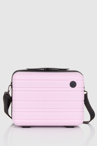 Stori Vanity Case