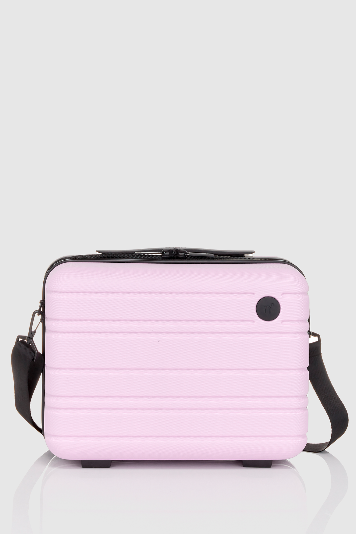 Stori Vanity Case