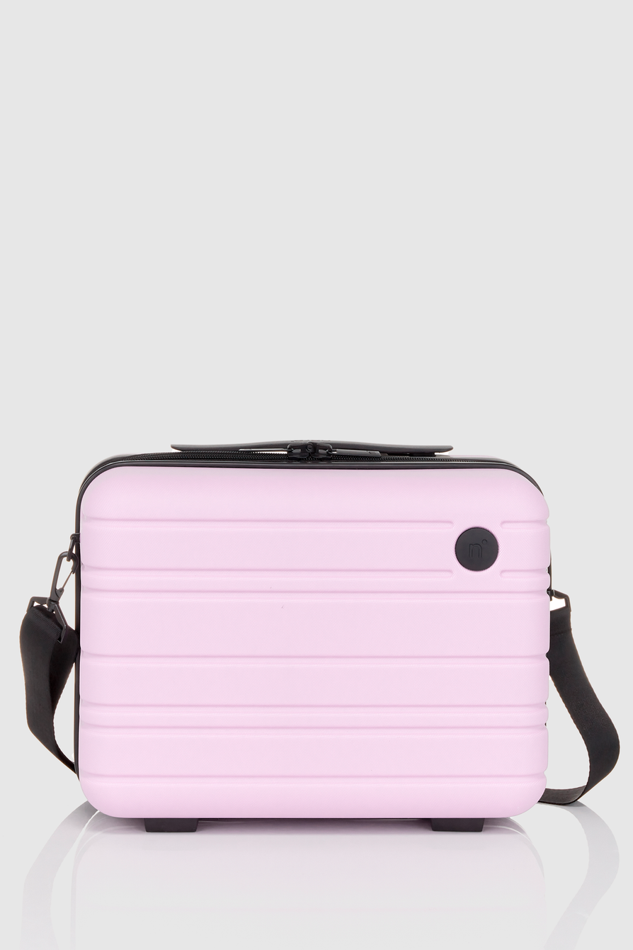 Mini 2025 luggage bag