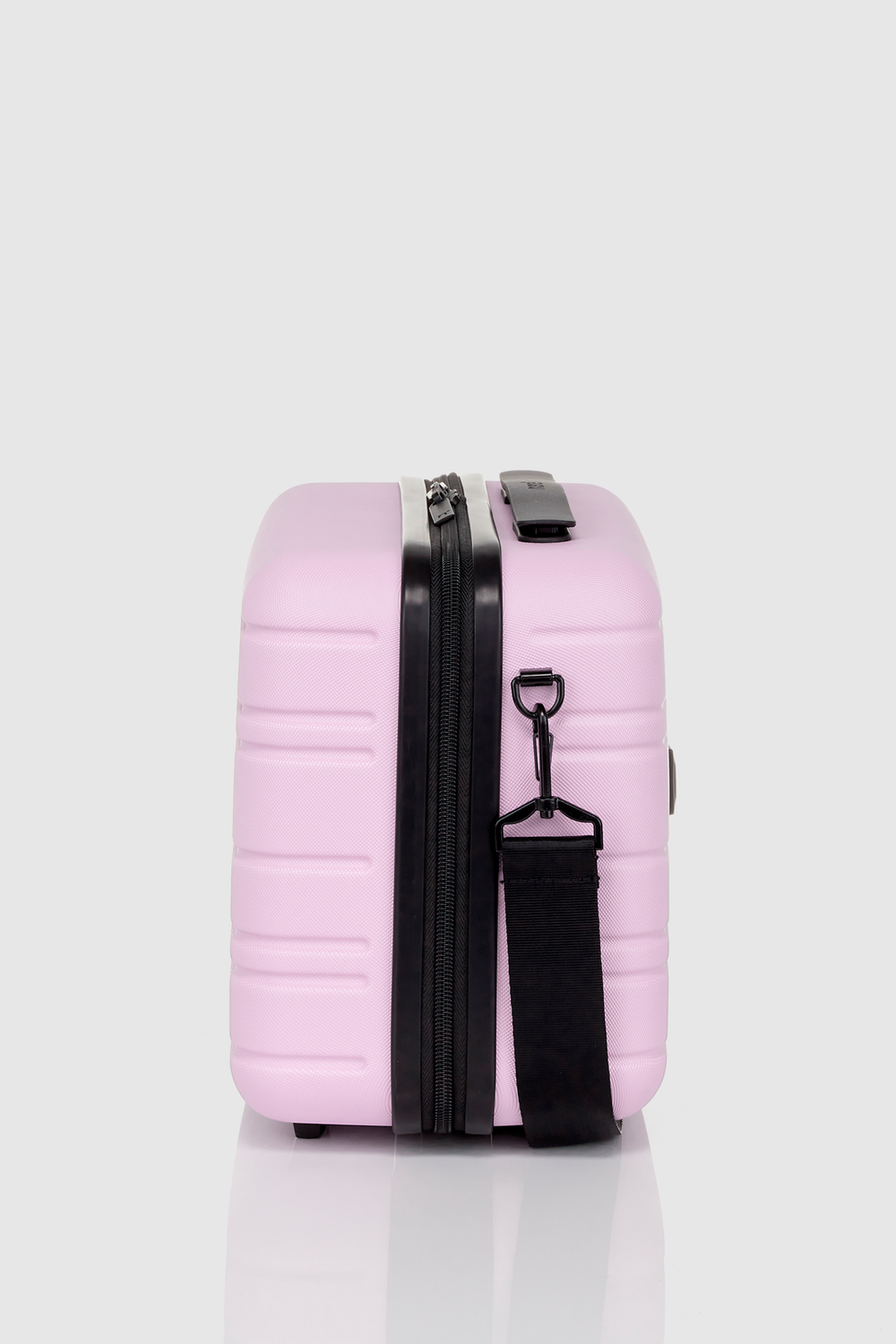 Stori Vanity Case