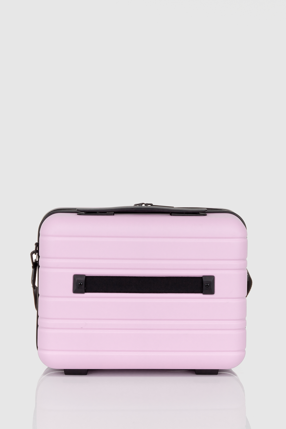 Stori Vanity Case