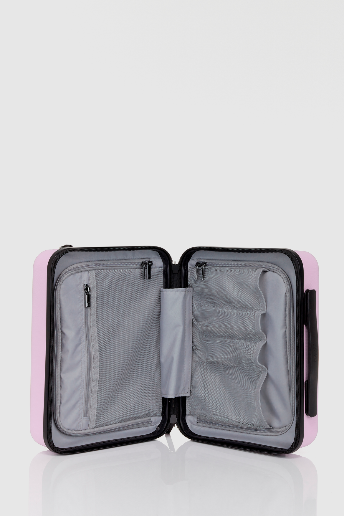 Stori Vanity Case