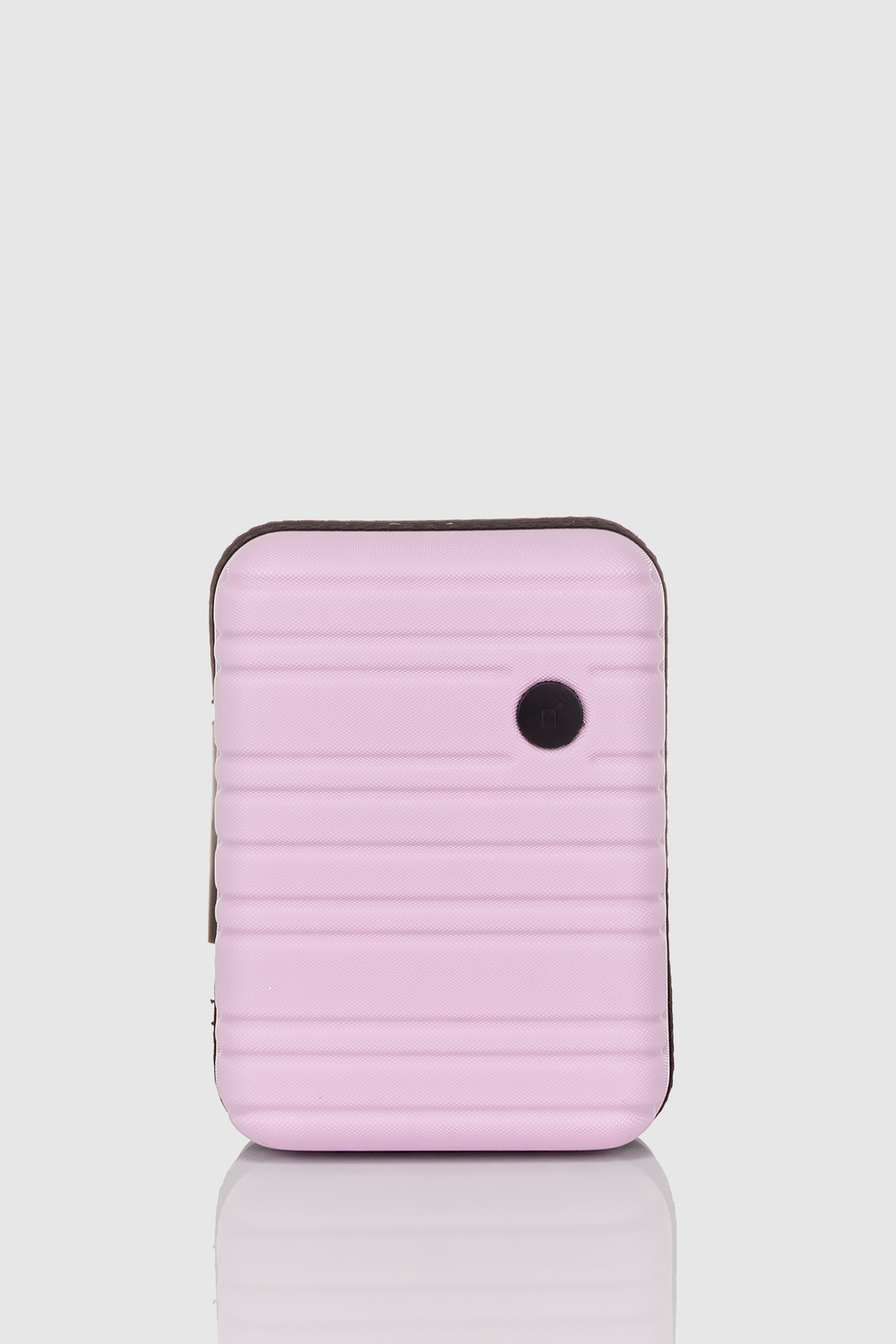 Stori Mini Case