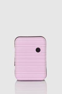 Stori Mini Case