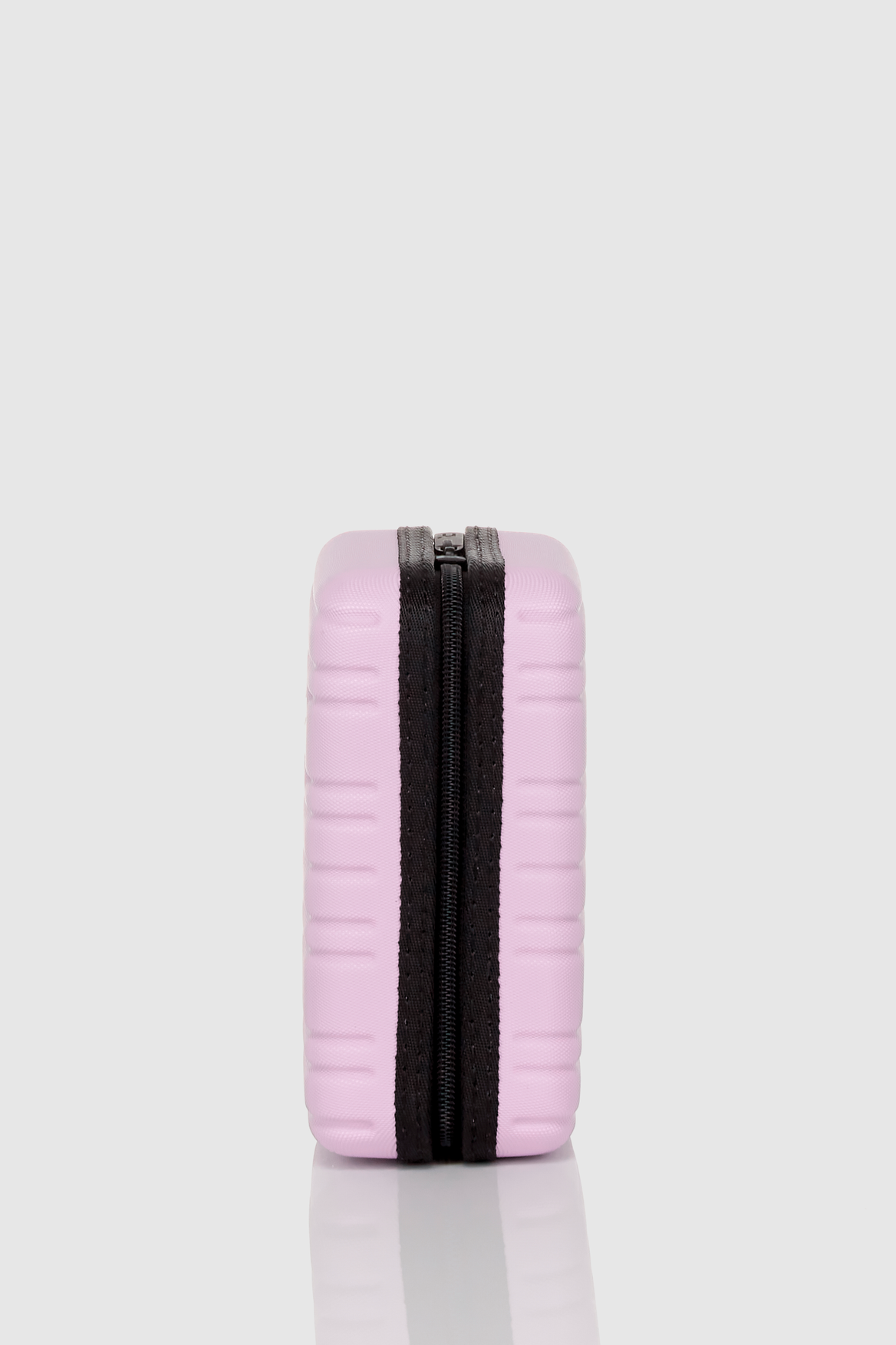 Stori Mini Case